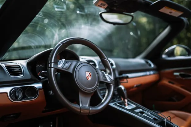 캐샬롯 카지노 안드로이드/iOS 앱